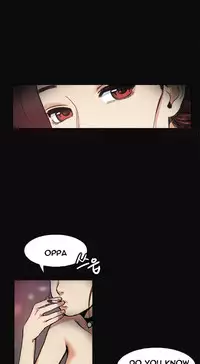 By Chance (Ep. 1-27) [English]