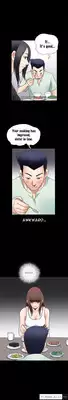 Seduction Ch.1-5 (English) (YoManga) (Ongoing)