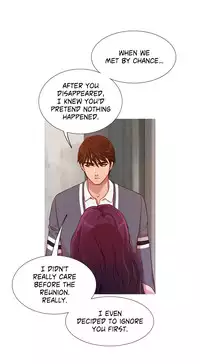 [PINKO] Scandal of the Witch Ch.1-30 (English) (Ongoing)
