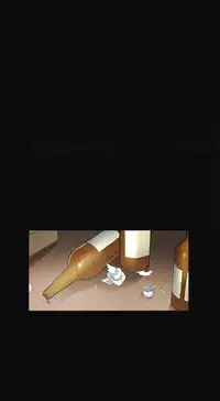 By Chance Ch.1-12 (English) (Ongoing)