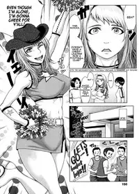 [Blmanian] Buruman ch.1-8 (English) =Krizalid=