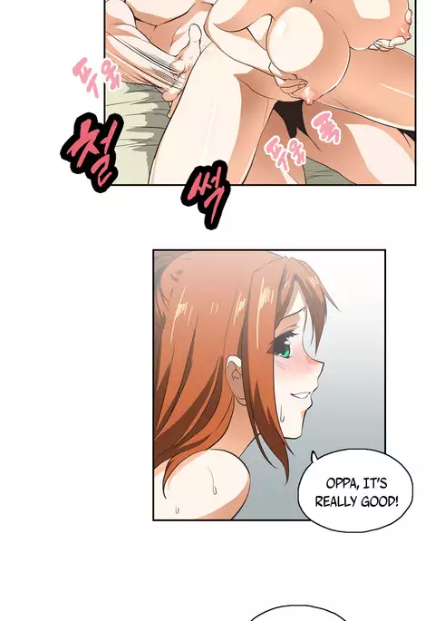 SStudy Ch.0-45