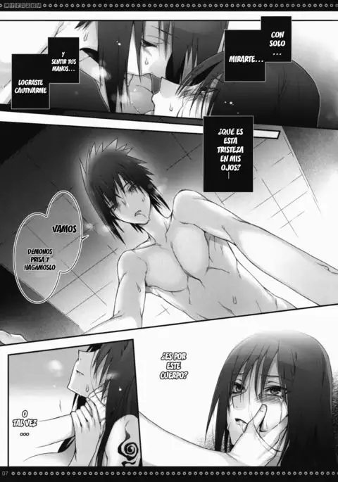 Shiawase no Uta C83 Muryou Haifu Bon