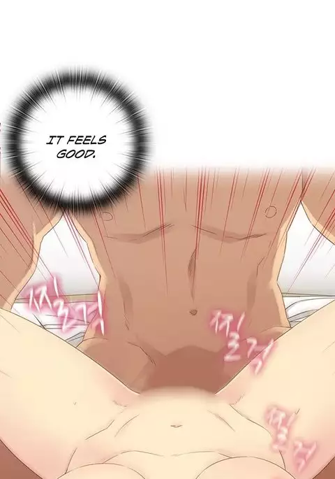 H-Campus Ch.0-34