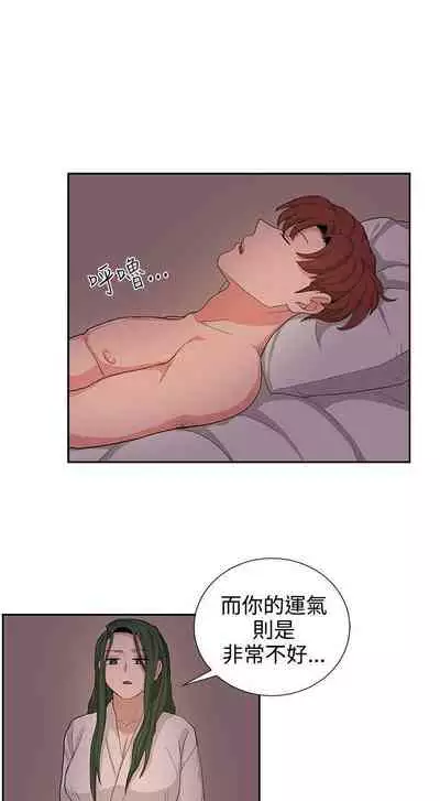 奴家思想 1-60