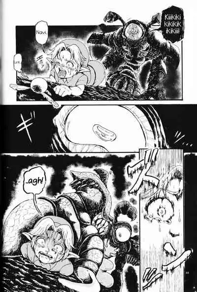 MonKan