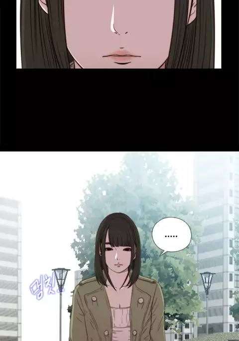 Girl Next Door Ch.1-33