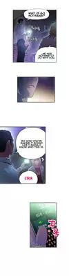 [BAK Hyeong Jun] Sweet Guy Ch.1-53 (English) (YoManga) (Ongoing)