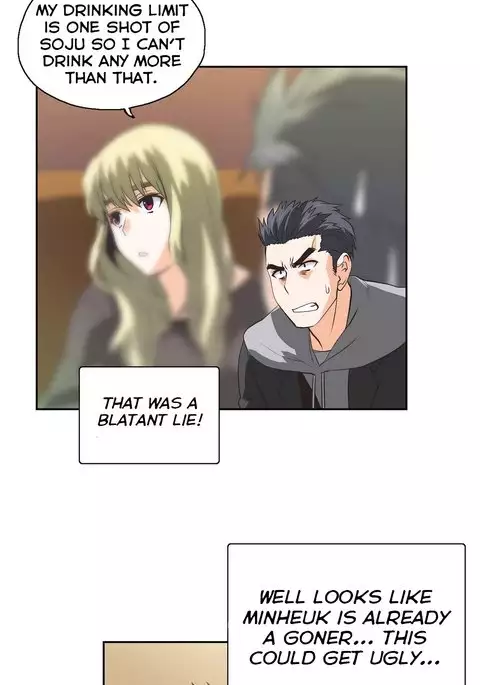 SStudy Ch.0-32