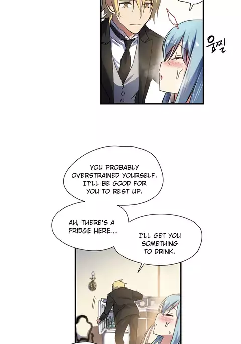 Narakarana Ch.0-21