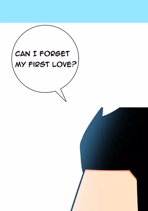 Hooker Ch.1-36