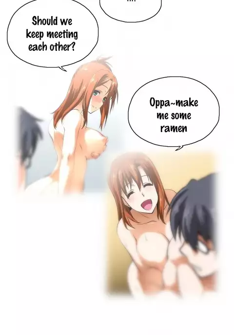 SStudy Ch.0-45