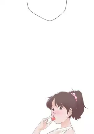 Love Navigator Ch.1-19