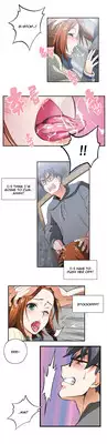 [Husky guy] SStudy Ch.0-26 (English) (YoManga) (Ongoing)