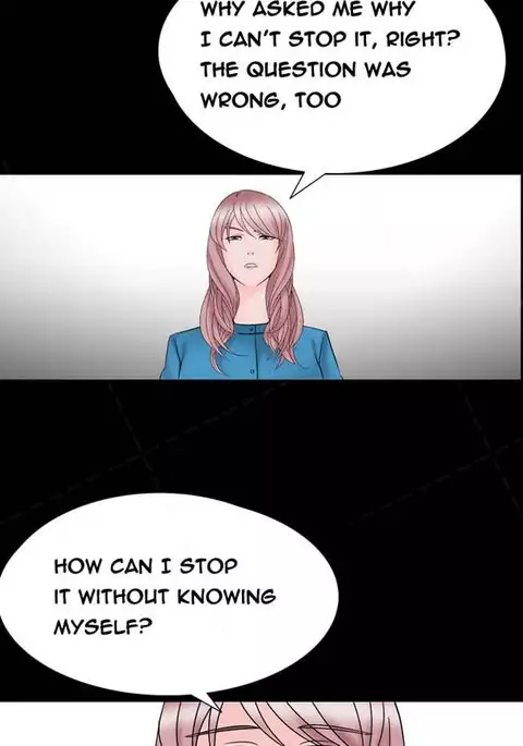 The Taste of the Hand Ch.1-34