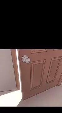 美麗新世界