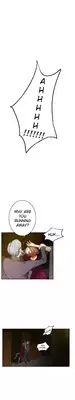(YoManga) H-Mate - Chapters 1-30 (English)