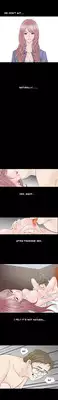 The Taste of the Hand Ch.1-36 (English) (Ongoing)