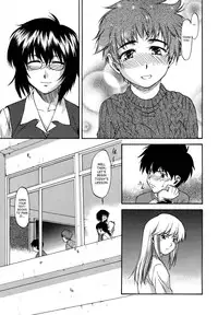 [Nagare Ippon] Parabellum 2 [English] [SaHa]