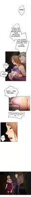 (YoManga) H-Mate - Chapters 1-30 (English)