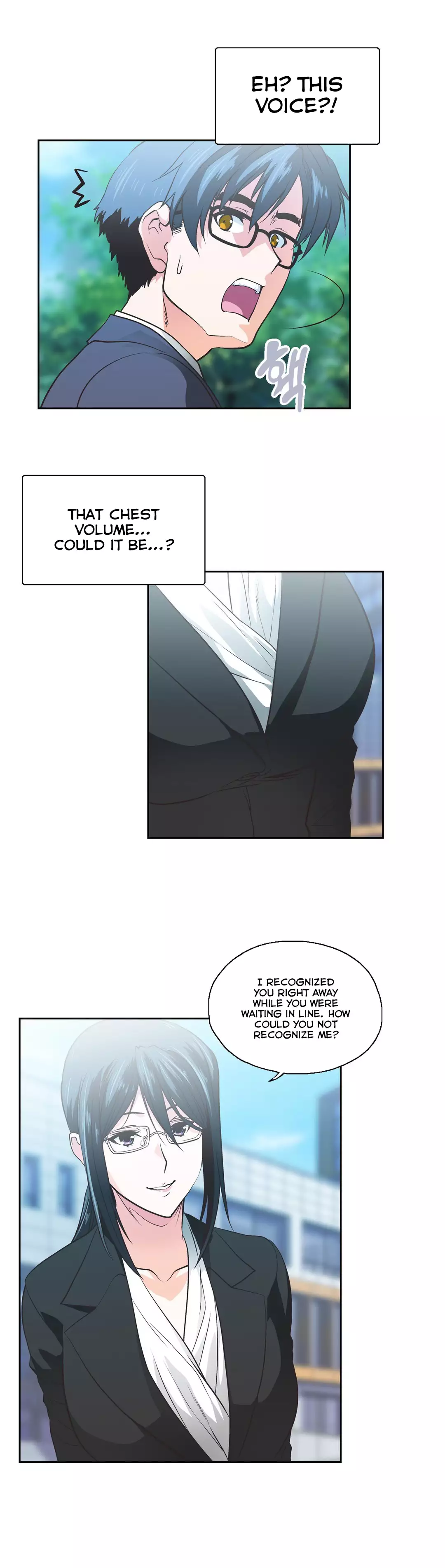 SStudy Ch.75-77.5