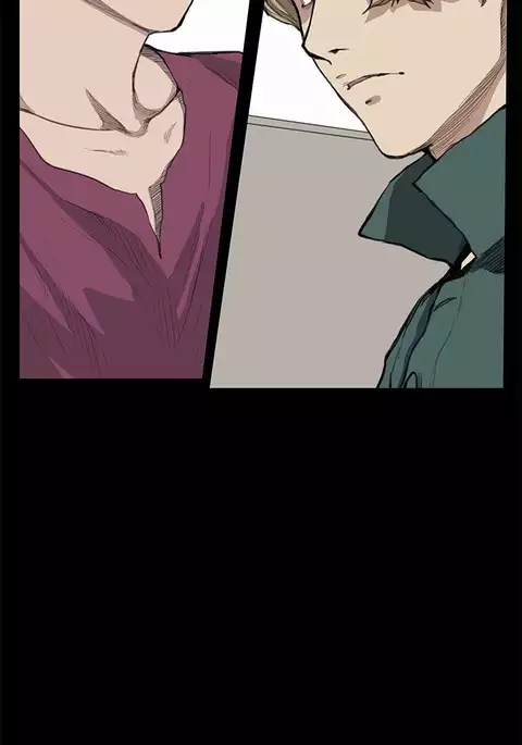 Si-Eun Ch.1-35