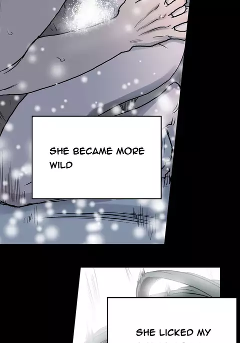 Ace Ch.1-21