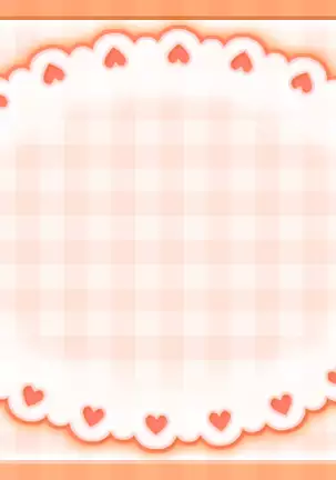 Kango Shicyauzo 2 - Is The Sorority House Burning? (decensored)