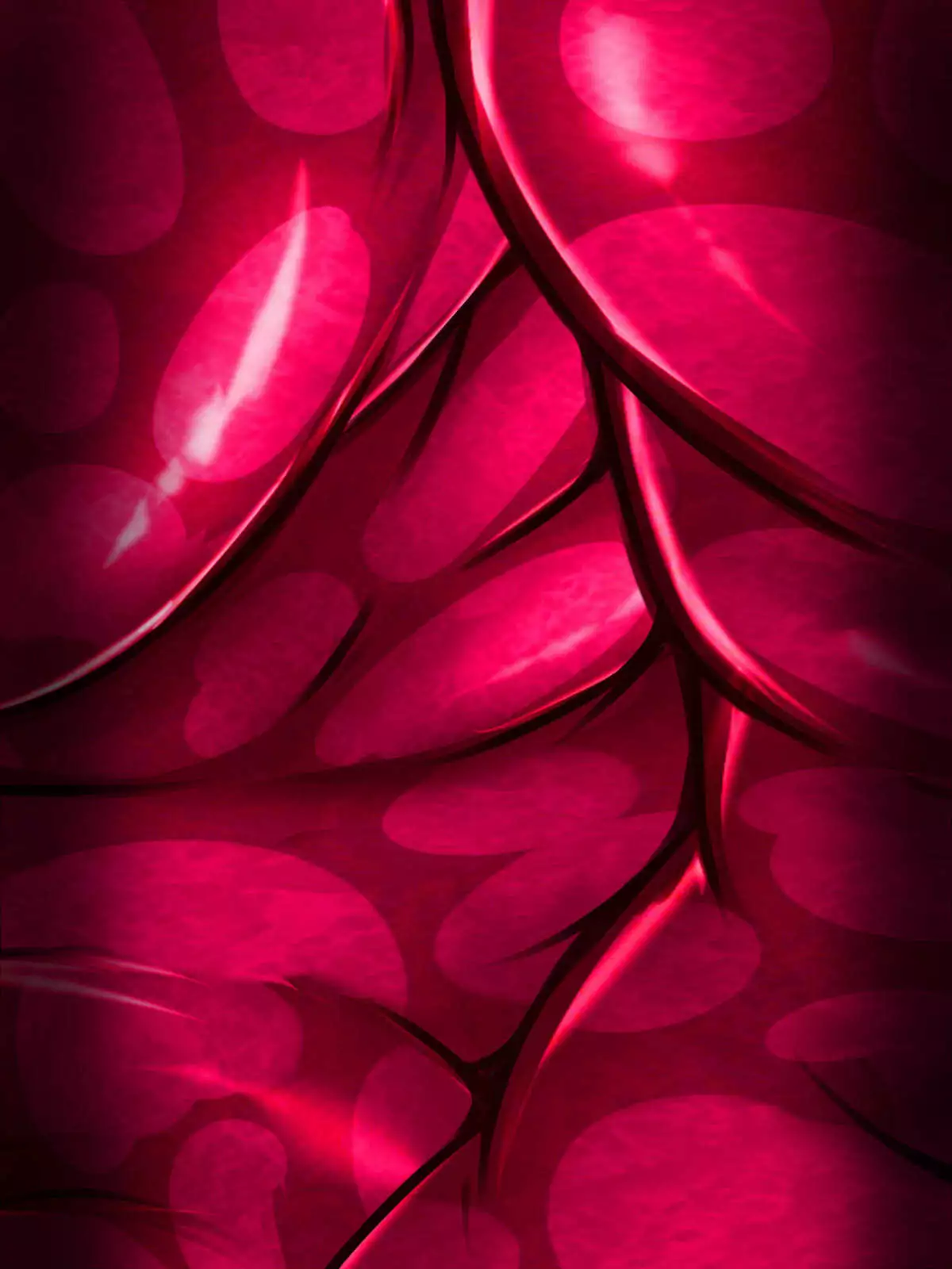 Sanapin! ~ Sanae's Pinchi' ~