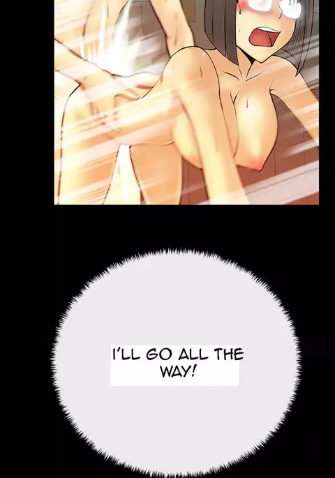 My Office Ch.1-18