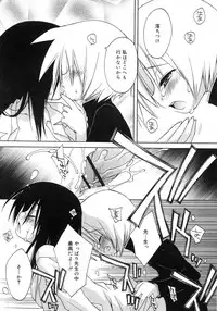 Comic Rin Vol. 29 [2007-05]