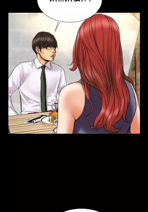 My Wives Ch.1-29