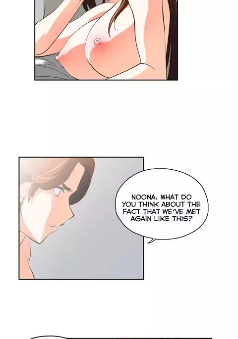 SStudy Ch.0-42