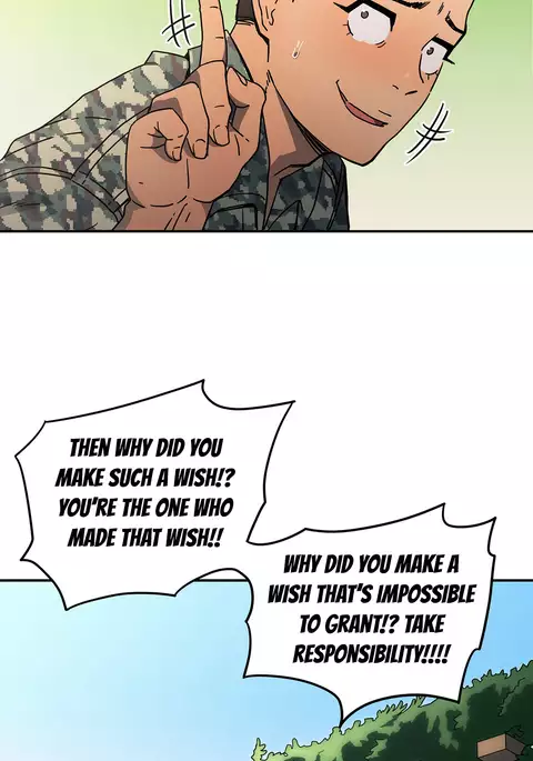 Refrain Love Ch.1-22
