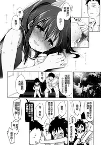 401