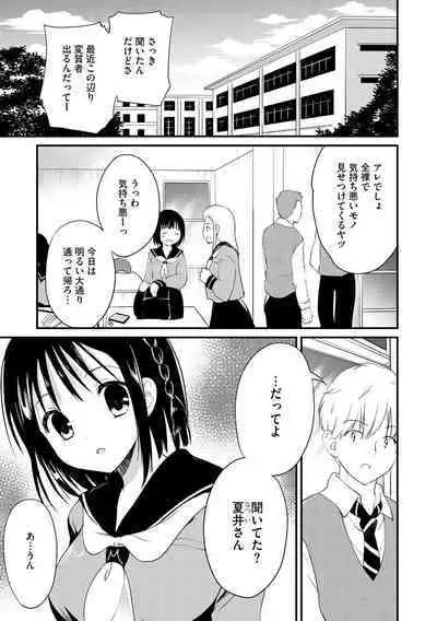 Cyberia plus Vol. 8