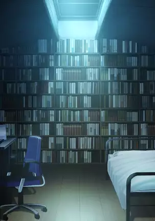 Tsui no Sora Remake
