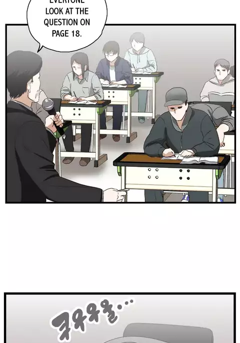 SStudy Ch.0-38