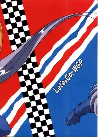 [AB NORMAL (NEW AB)] Aido 15 (Various)