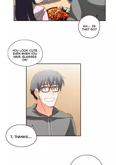 SStudy Ch.0-45