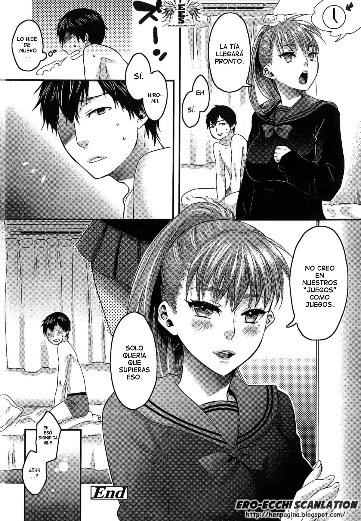 Aisare Shouwaru Love Bitch -My Lovely Bitch-