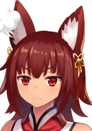 Onsen Yuusha