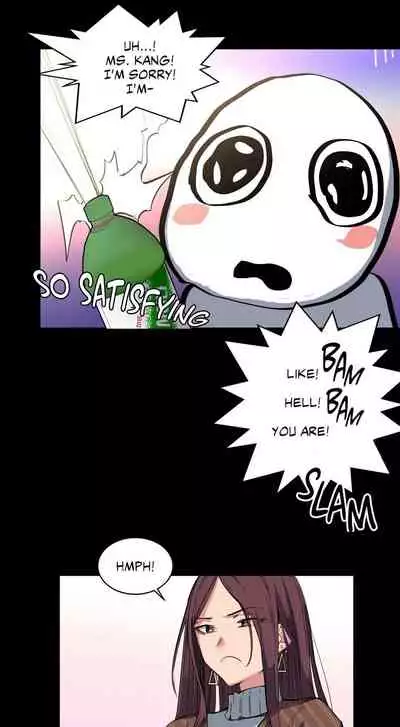 Lucky Guy Ch.10/?