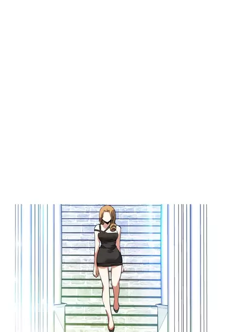 Love Parameter Ch.1-76
