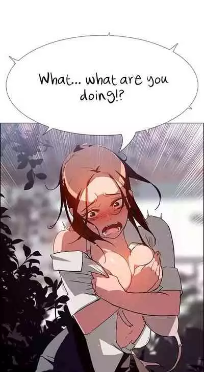 Rain Curtain Ch.10/40