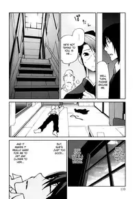 [Kotoyoshi Yumisuke] Naked Party [English] {Kusanyagi & Funeral of Smiles}