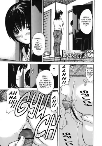 0613