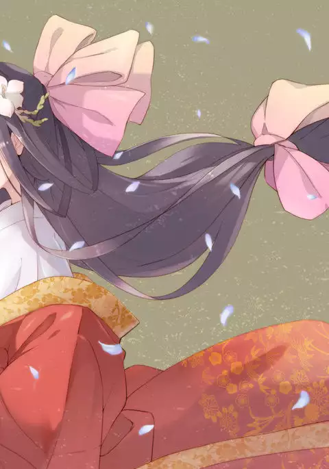 Junjou Note