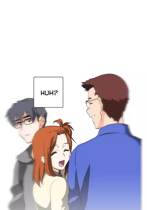 SStudy Ch.0-45
