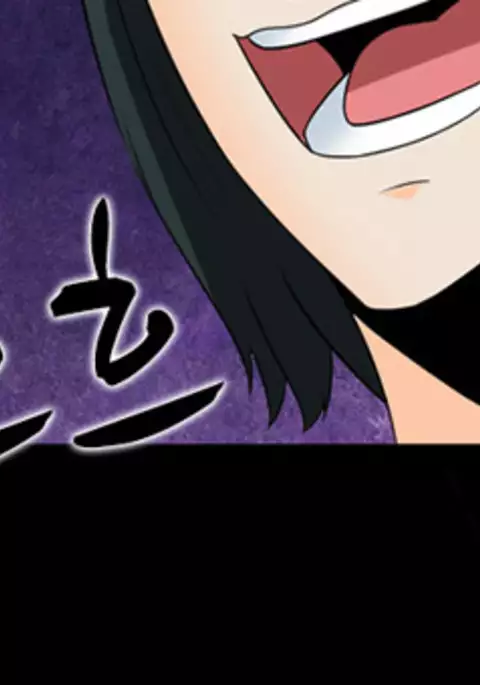 Dark Game Ch.1-20